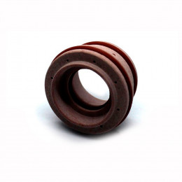 220405 Завихритель 260-400А